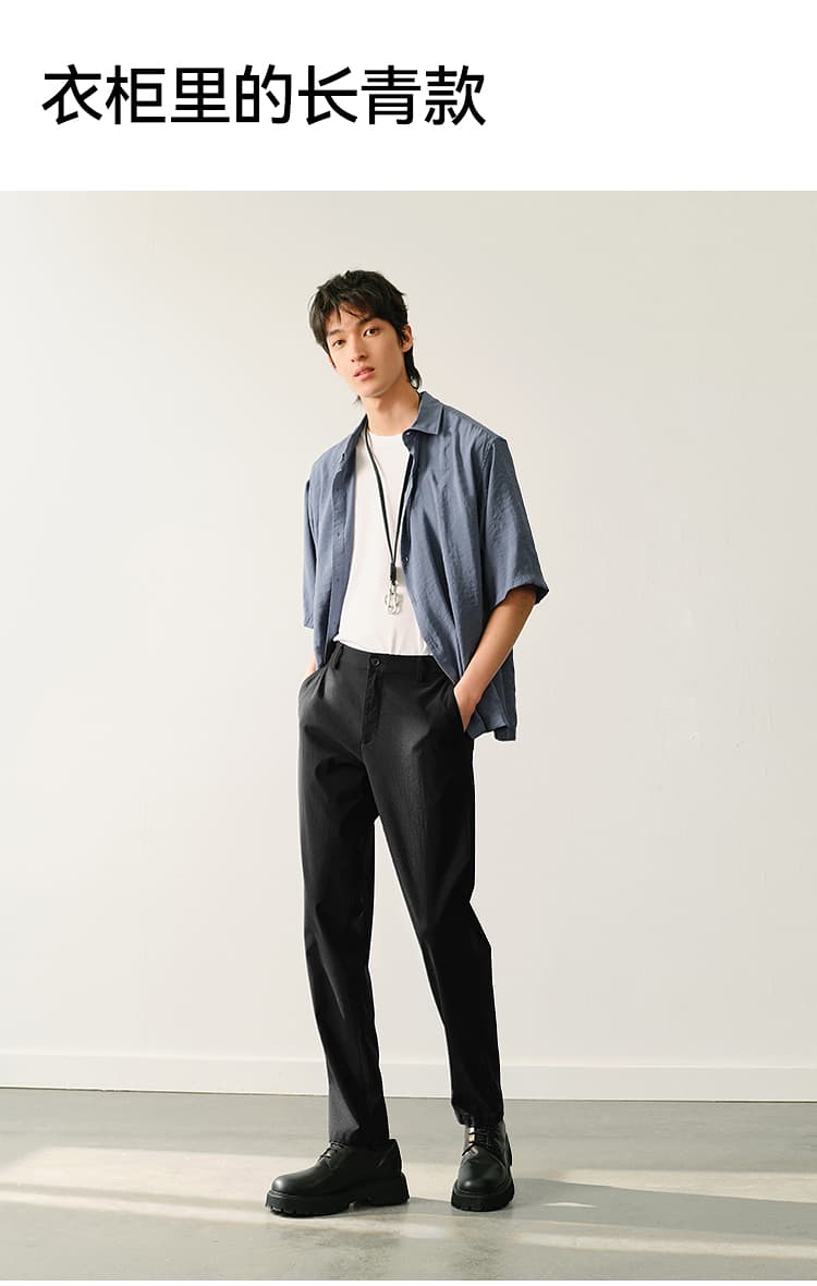 メンズ 黒 ファッション メンズ 黒 ファッション